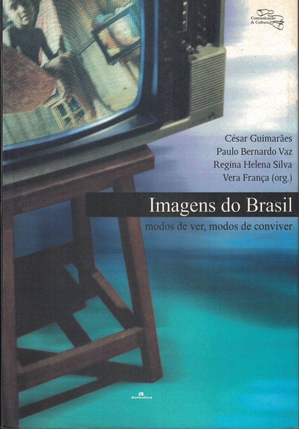 Imagens do Brasil